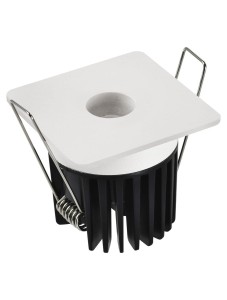ACALAMA oprawa podtynkowa LE61602 Luces Exclusivas - NEGOCJUJ CENĘ!
