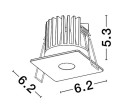 ebcb8bbd633ab70a135412e66b25aaa8