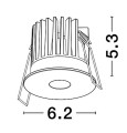 f4158140c77a733f785ecd04de545c94