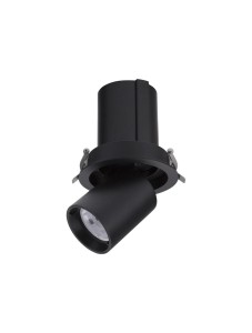 ACALAPA oprawa podtynkowa LE61606 Luces Exclusivas - NEGOCJUJ CENĘ!