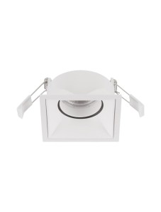 ACAMBAY oprawa podtynkowa LE61609 Luces Exclusivas - NEGOCJUJ CENĘ!