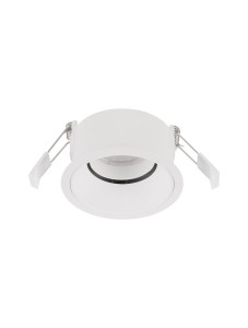 ACAMBAY oprawa podtynkowa LE61611 Luces Exclusivas - NEGOCJUJ CENĘ!