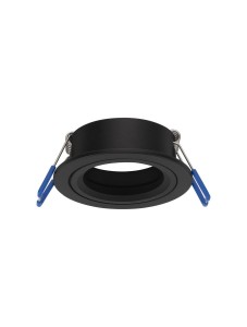 BOSCONIA oprawa podtynkowa LE61613 Luces Exclusivas - NEGOCJUJ CENĘ!