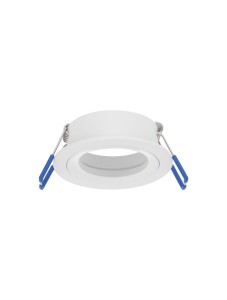 BOSCONIA oprawa podtynkowa LE61614 Luces Exclusivas - NEGOCJUJ CENĘ!