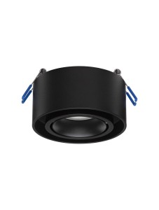 ACAMIEL lampa sufitowa LE61615 Luces Exclusivas - NEGOCJUJ CENĘ!