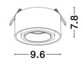 6ac87d8808de269f46351f9afdff6c19
