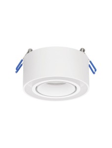 ACAMIEL lampa sufitowa LE61616 Luces Exclusivas - NEGOCJUJ CENĘ!