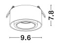 3020787ef315e3e724f7bdb2cfa3c92a