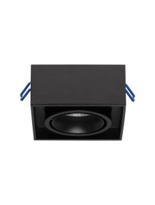 ACAMIEL lampa sufitowa LE61617 Luces Exclusivas - NEGOCJUJ CENĘ!
