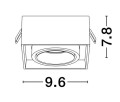 f85859066dfc6882aa15580ef126f198