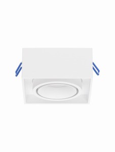 ACAMIEL lampa sufitowa LE61618 Luces Exclusivas - NEGOCJUJ CENĘ!
