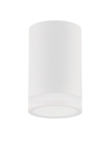 GETAFE lampa sufitowa LE61620 Luces Exclusivas - NEGOCJUJ CENĘ!