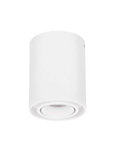 ACANCUN lampa sufitowa LE61621 Luces Exclusivas - NEGOCJUJ CENĘ!