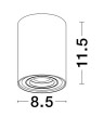 713a862cfdd8c4213d9dc16da6b85aa7