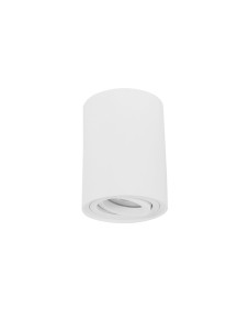 ACANCUN lampa sufitowa LE61623 Luces Exclusivas - NEGOCJUJ CENĘ!