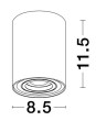 72c67d7530b8e502c21ec9c7bdbba64e