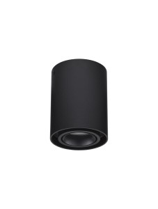 ACANCUN lampa sufitowa LE61624 Luces Exclusivas - NEGOCJUJ CENĘ!