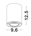 f7aaa3e97b5cce1a1ac6d8fda733a341
