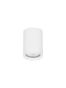 ACANCEH lampa sufitowa LE61626 Luces Exclusivas - NEGOCJUJ CENĘ!