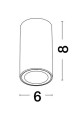 42447b46d2b49594d6ad92ca498706ad
