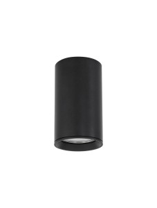 ACANCEH lampa sufitowa LE61627 Luces Exclusivas - NEGOCJUJ CENĘ!
