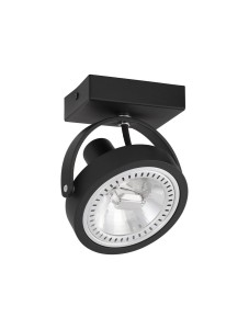 ACASICO lampa sufitowa LE61629 Luces Exclusivas - NEGOCJUJ CENĘ!