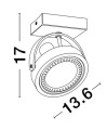 2569bf012eb2989bb287eaa77112862c