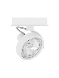 ACASICO lampa sufitowa LE61630 Luces Exclusivas - NEGOCJUJ CENĘ!