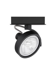 ACASICO lampa sufitowa LE61631 Luces Exclusivas - NEGOCJUJ CENĘ!