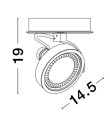 edefc32016ab7fae0cc87a5dd4f112a1