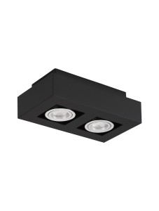 ACATENO lampa sufitowa LE61633 Luces Exclusivas - NEGOCJUJ CENĘ!