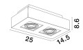 5d5dab2aec275c6fa7ce7c93a3846f3a