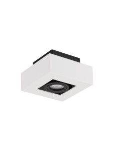 ACATENO lampa sufitowa LE61634 Luces Exclusivas - NEGOCJUJ CENĘ!