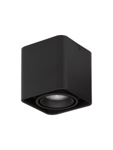 ACATIPA lampa sufitowa LE61636 Luces Exclusivas - NEGOCJUJ CENĘ!