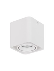 ACATIPA lampa sufitowa LE61638 Luces Exclusivas - NEGOCJUJ CENĘ!