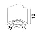 b14e4f4e4deca661b491d1f35dc06744