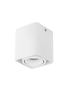 CHIVACOA lampa sufitowa LE61639 Luces Exclusivas - NEGOCJUJ CENĘ!