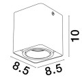 e898df3c1fcd22d1b6d1e649ea5a712b