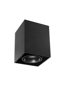 CHIVACOA lampa sufitowa LE61640 Luces Exclusivas - NEGOCJUJ CENĘ!