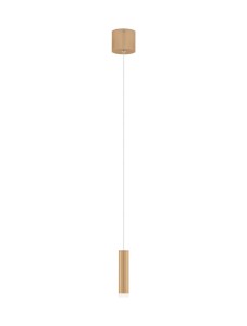 ACATLAN lampa wisząca nowoczesna LED LE61643 Luces Exclusivas - NEGOCJUJ CENĘ!