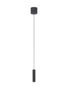 ACATLAN lampa wisząca nowoczesna LED LE61644 Luces Exclusivas - NEGOCJUJ CENĘ!