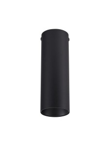 ACATLAN lampa sufitowa LE61646 Luces Exclusivas - NEGOCJUJ CENĘ!
