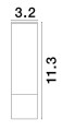 0d569bbd3fd1026de76113c300c77699
