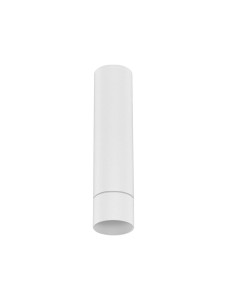 ACATLAN lampa sufitowa LE61648 Luces Exclusivas - NEGOCJUJ CENĘ!