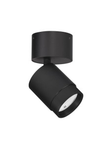BADENIA lampa sufitowa LE61650 Luces Exclusivas - NEGOCJUJ CENĘ!