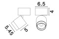 746d9df1db05d38ab5dc1eeb2f69ad97