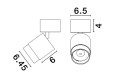 b808dac1ca84504185d920be0aa244f9