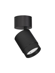 BADENIA lampa sufitowa LE61652 Luces Exclusivas - NEGOCJUJ CENĘ!
