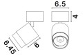 6804eae64fa921b8a06215ce7788390b