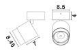 a479fd9c42b3ac2dba8fb9cdbfdb46b1